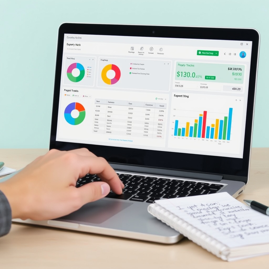 Personalized Budget Planning